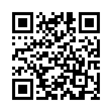 QR Code for 1Ew1KSheLN2J9PrMm4tYABfFJiqVZGmBPU