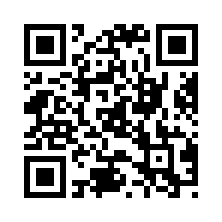 QR Code for 1Ew1Mt94etv2S8dkjf4wuAN9jRUebZPxnj