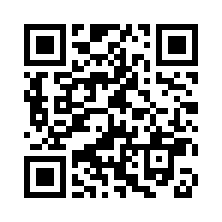 QR Code for 1Ew1PxnkVe9grPKE4DsUHRyLLD2aV5sa2s