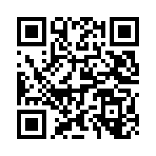QR Code for 1Ew1SMBT5W1eErravDbyjGpdLZ2LAE3Cuu