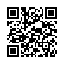 QR Code for 1Ew1TVtBSbdJMoPJVa6nT61G27PfqpucXf