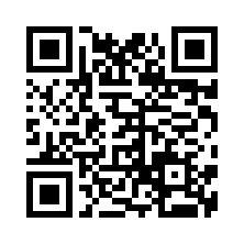 QR Code for 1Ew1UzzRfM9mSi8wmFCcG3vy69xmCaStAc