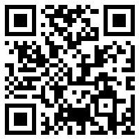 QR Code for 1Ew1dbjMBkTJ4JraTJCFuMAAMsui6bMqCp