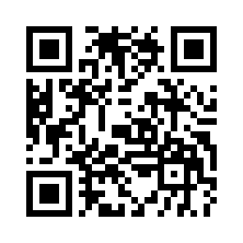 QR Code for 1Ew1fGypnqoTjSmpUfQ91RvViiyrJrPyHP