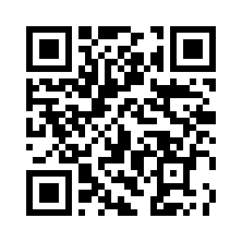 QR Code for 1Ew1gMFMo7sBo1SkXohXe2pB3gi9A9RdkB