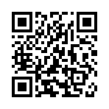 QR Code for 1Ew1hc7AWU2rQLEWWje7X3JADcAc4AV9nf