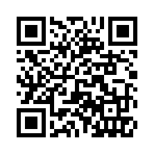 QR Code for 1Ew1iNytQKT7i9xzszgMBNFo1dFoefWCUK