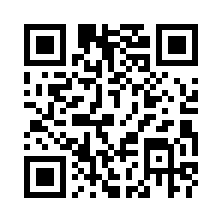 QR Code for 1Ew1jToX3rVFuh8D6uFCfvoVaZCugiSC3Y