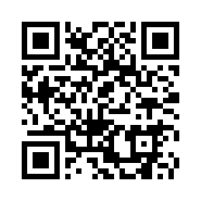 QR Code for 1Ew1kEKZ3jGDER5JEP8qpXKxeHE2rysCP2