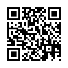 QR Code for 1Ew1kPNFtvPytZbg2cpbKAGBvMw8eAUDYF
