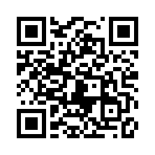 QR Code for 1Ew1nW9dRPLPFrcTKKeMyATFwgex8PCN8j