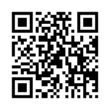QR Code for 1Ew1oWMsVdNkARiQdG84HDT7HM6Wr1K8bo