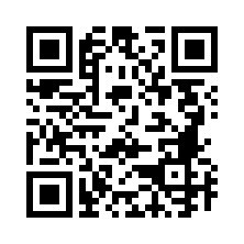 QR Code for 1Ew1oWa4DER4ASd4uqGen6esfTSK4vJmcz