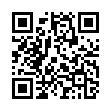 QR Code for 1Ew1obdjCsAVE4HnYXfTTCt8TmKpP3dTbY