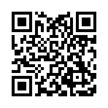 QR Code for 1Ew1t6DNFJsHVA7uhFgW65RhdrnE34osd5