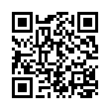 QR Code for 1Ew1wAfCw2JygDxQJCTanMdvv6rwKaV2Aw