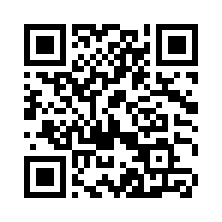 QR Code for 1Ew21USzEBLLqoVkSuUZ62UtFRcv2LH5k2