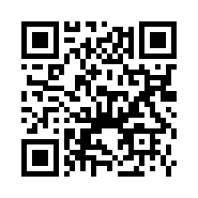 QR Code for 1Ew2252CkYn6Ex4WLFfQAQ1u75tVicsfWy