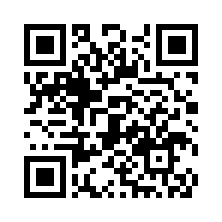 QR Code for 1Ew28gsGLHAsadMb7STQhPSYqszAnrPSm4