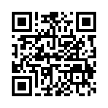 QR Code for 1Ew294SMPHCDBBr8XayZMv3fG7ds6V9Jk2