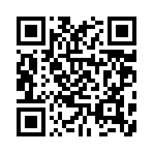 QR Code for 1Ew2CHhaXRu3f2iuJjPWiPe1EYBYRmUatL