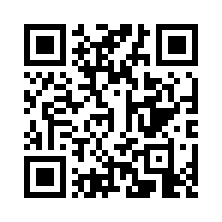 QR Code for 1Ew2CbFAvoyMoFmreBYBcGydprex81ej31