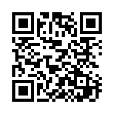 QR Code for 1Ew2F8F59Z4Psf2JegaYg22kPy6hFmeJyr