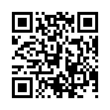 QR Code for 1Ew2GuYc8UZarFyu26P8YYjR473iPdci7g