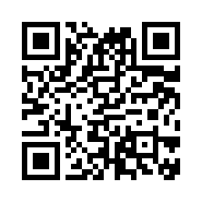 QR Code for 1Ew2Gv27XMUMf7KDsBa5d3qChdJemgm5a6