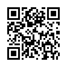 QR Code for 1Ew2Hr4dt2VSTdoyoVvcoysofNv5K3vTCg