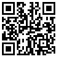 QR Code for 1Ew2JQLaha2S6jrCYNsFraLkE2X9QZvoVr
