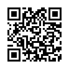 QR Code for 1Ew2LT7pgbKkD9GVpsFjBLBfzzU4GhmfVd