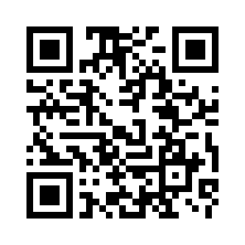 QR Code for 1Ew2LnsH9SDiHCmsKdfNwpg3FLiwpzSQJe