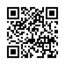 QR Code for 1Ew2MkpDY9KJ69QtofSFQLQuTardaCFBF7