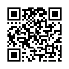 QR Code for 1Ew2RmHruNAq5L8DPrUjdRMKbEyPRsQpXH