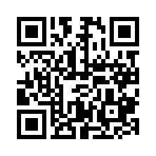 QR Code for 1Ew2Rr5agcWR5GSjAm3fkESVR86mS2SpTi