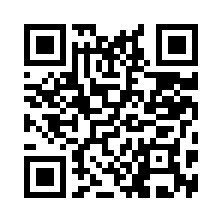 QR Code for 1Ew2SVhctdkVdyf64BA2kAQcicjfgckW5s