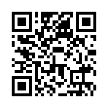 QR Code for 1Ew2Svbw1HMjeiDj7N3p2hh7reb9iSTeCu