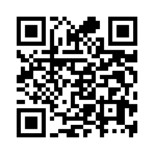 QR Code for 1Ew2YFAjxDnnDBexmTaeFckVcoeLJSZAiv