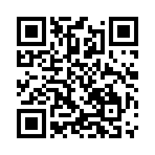 QR Code for 1Ew2ZKBUCQZMw9TGdZ123BWooRdziVTS8L