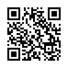 QR Code for 1Ew2ZiusfKZK6e8bYWxTojBkPepPfdZVRK