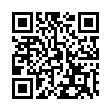 QR Code for 1Ew2ZkN8JZvkNXCTgzyZXtnCeYLPFNLDuX
