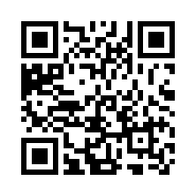 QR Code for 1Ew2aFsgD8Bk3WBTPXLhycyanB8jkcqBby