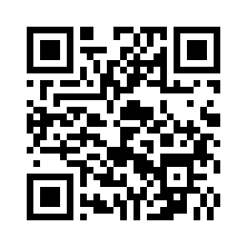QR Code for 1Ew2aKqSwJvibSwYexcWQ2onR28ievdfMr