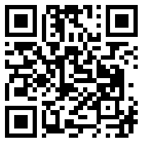 QR Code for 1Ew2aUPmrkToVJbwf3MRfDHVx269sG9f3A