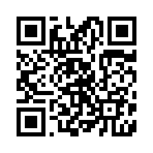 QR Code for 1Ew2erHuD65muRUhb24m94NafenoLCe89Y