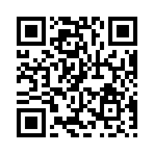 QR Code for 1Ew2ijz7ZDtCkL1ALmX74CMLmBiAzH9sZw