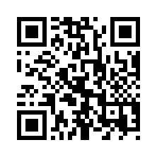 QR Code for 1Ew2jUCdtuEPXeDVJfRG2RiMa7hjJftdrR