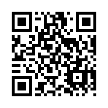QR Code for 1Ew2kjFjtrBQSnwAzSWBzbRbYapwkhYKme
