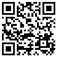 QR Code for 1Ew2mkSZcenB4ySmCw1jisLFQYVPDbDcFr